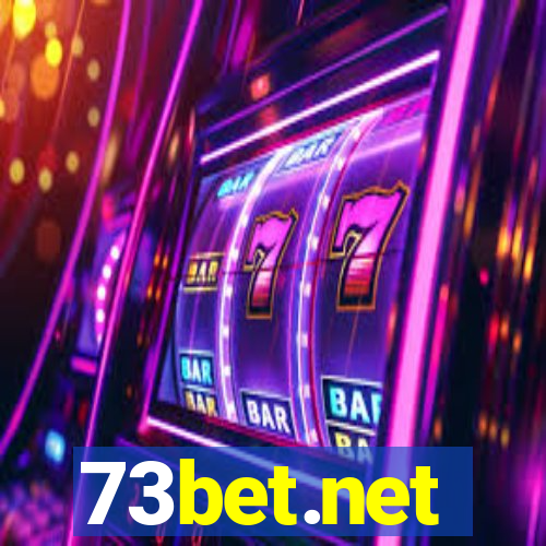 73bet.net
