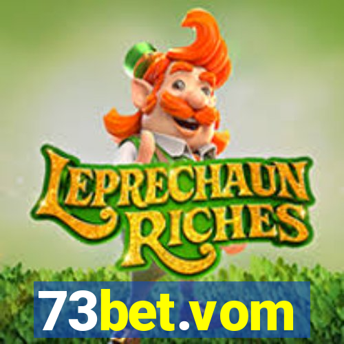 73bet.vom