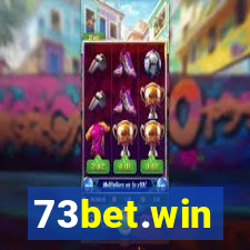 73bet.win