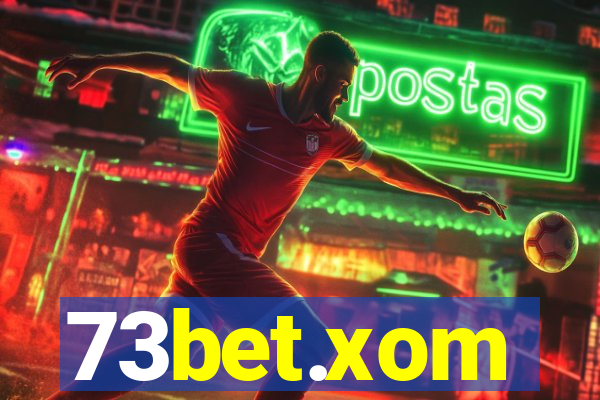 73bet.xom