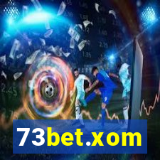 73bet.xom