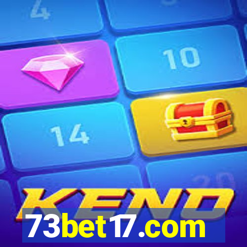 73bet17.com