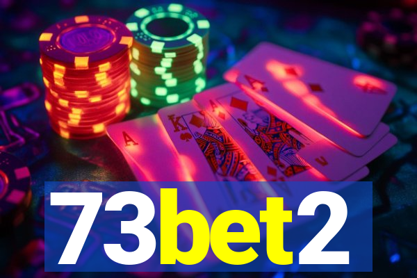 73bet2