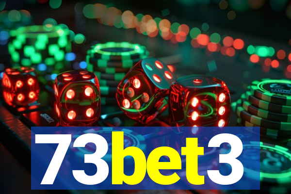73bet3