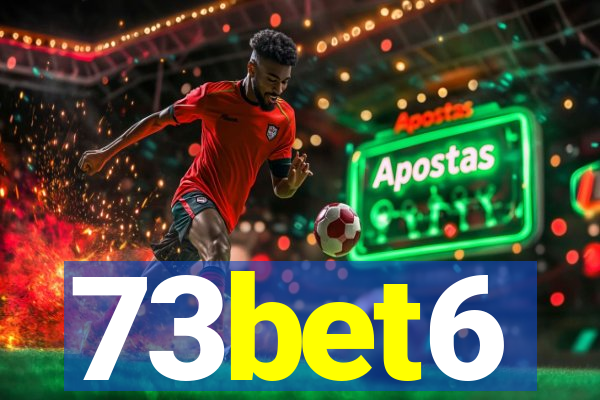73bet6