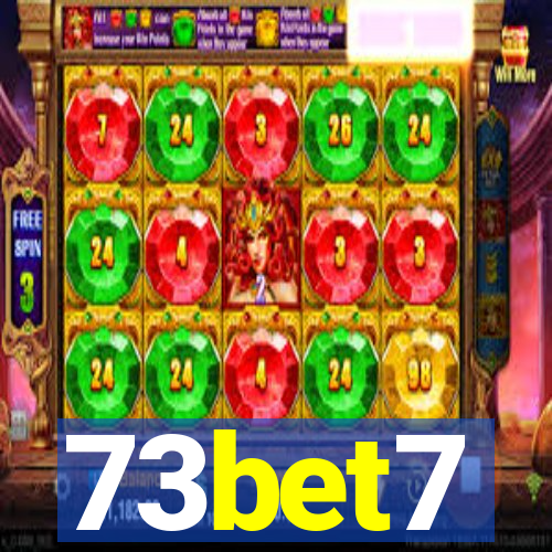 73bet7