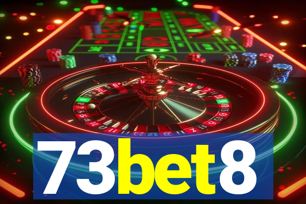 73bet8