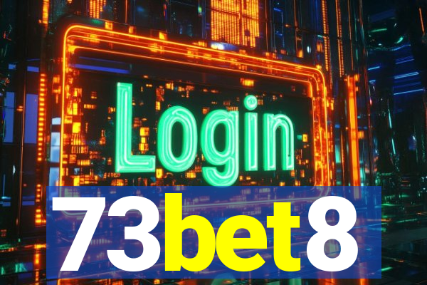 73bet8