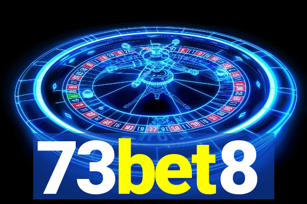 73bet8