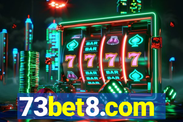 73bet8.com