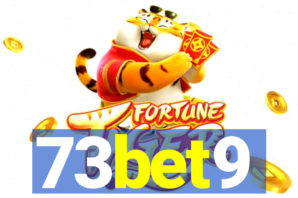 73bet9
