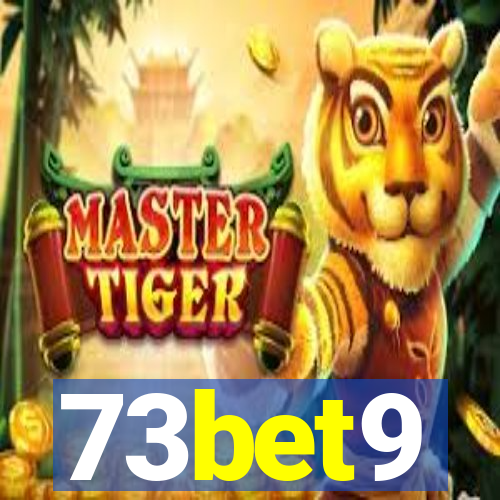 73bet9