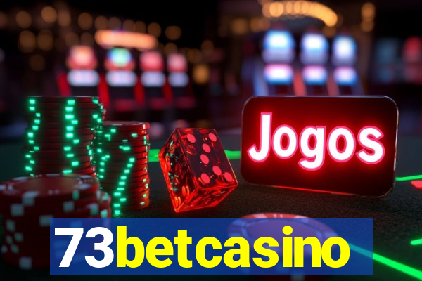 73betcasino