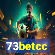 73betcc
