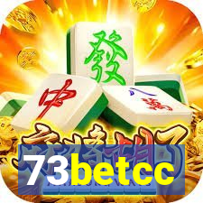 73betcc