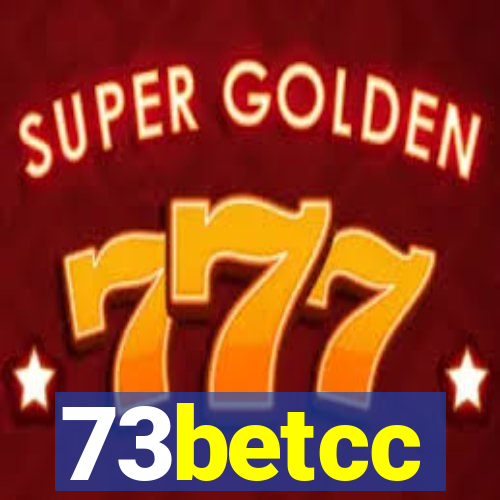 73betcc