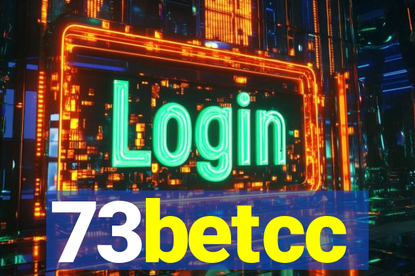 73betcc