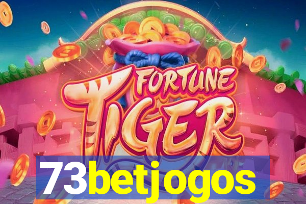 73betjogos