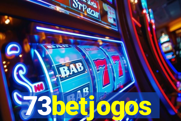 73betjogos