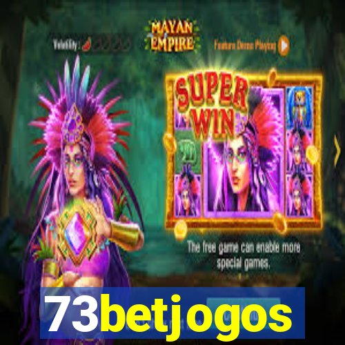 73betjogos