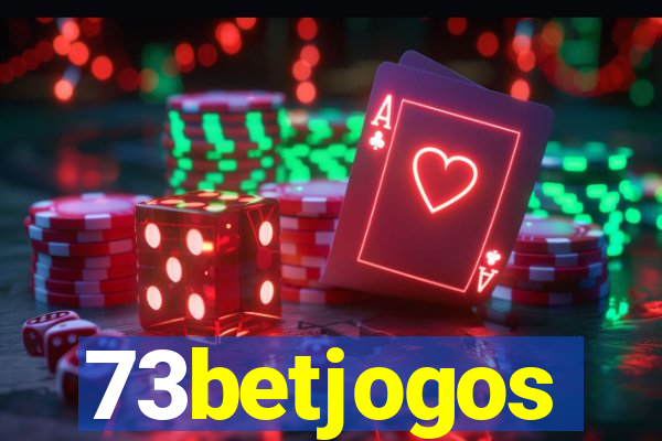 73betjogos