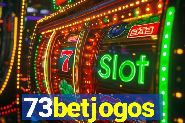 73betjogos