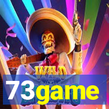 73game