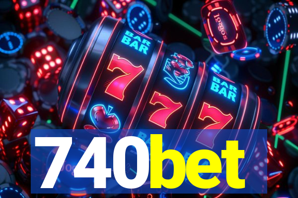740bet