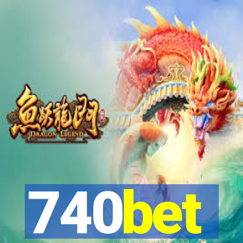740bet