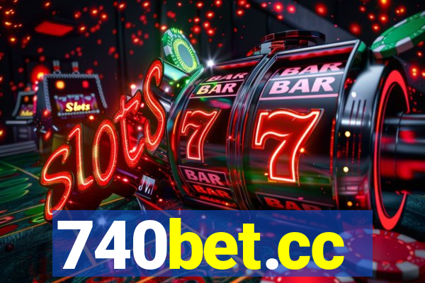 740bet.cc