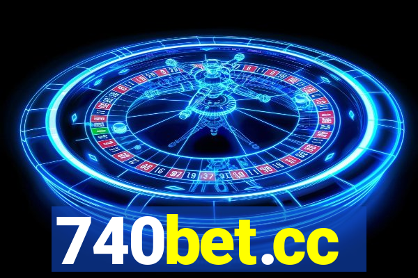 740bet.cc