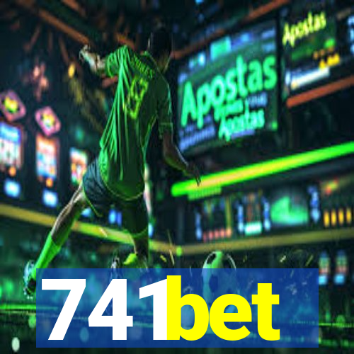 741bet