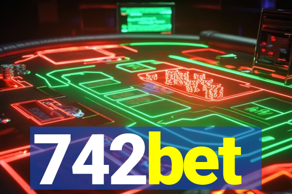 742bet