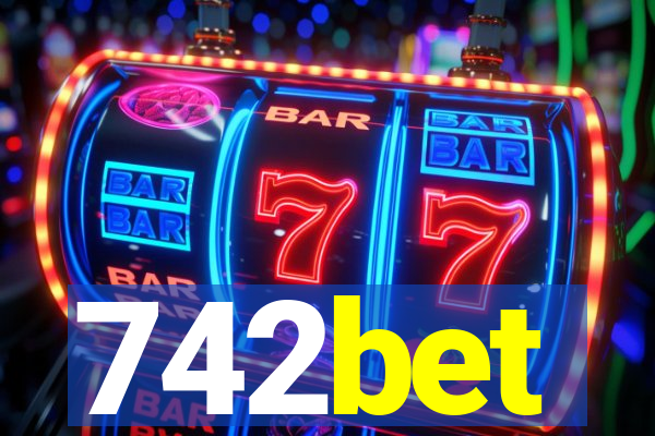742bet