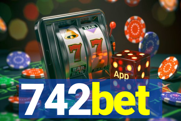 742bet