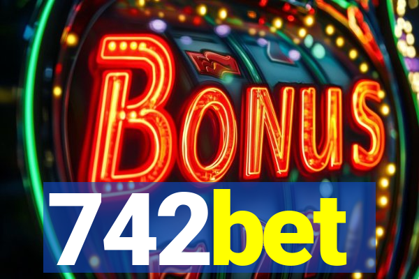 742bet