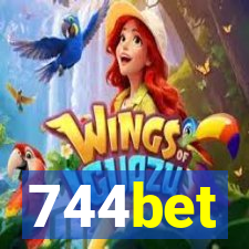 744bet