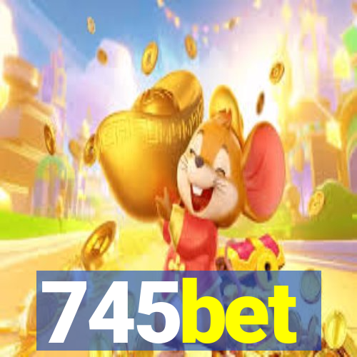 745bet