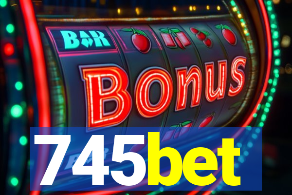 745bet