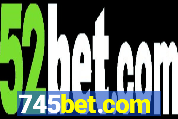 745bet.com