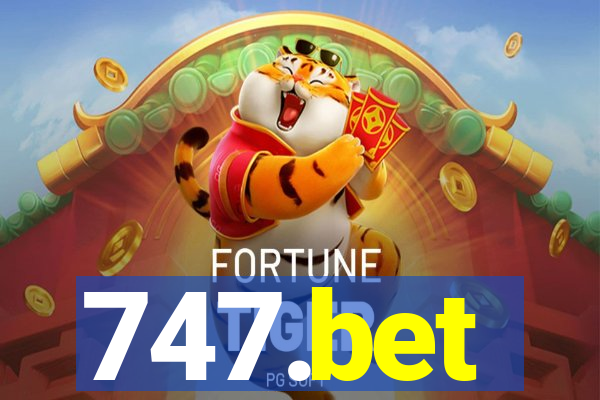 747.bet