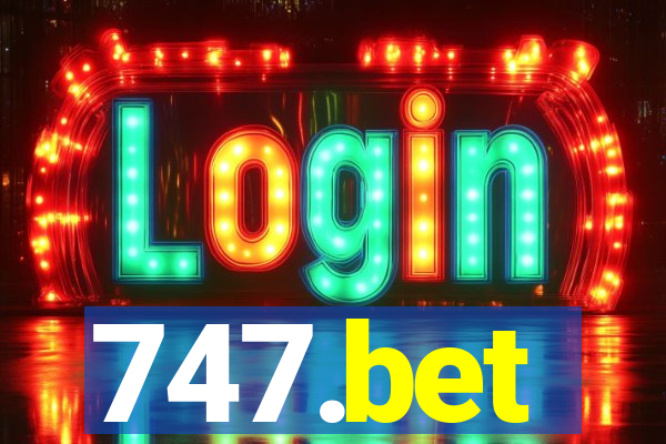 747.bet