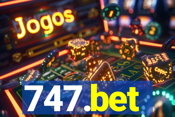 747.bet
