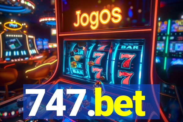 747.bet