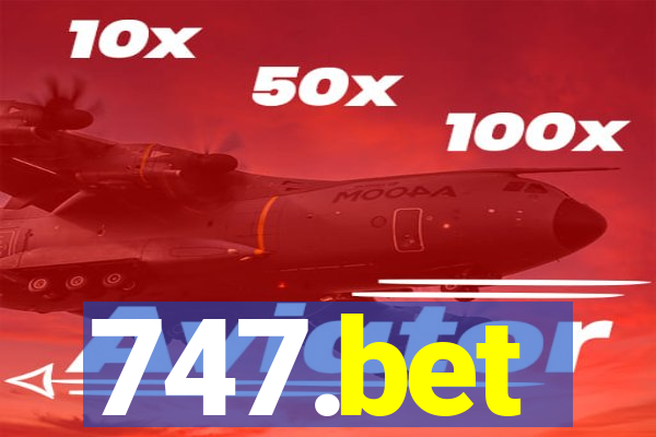 747.bet