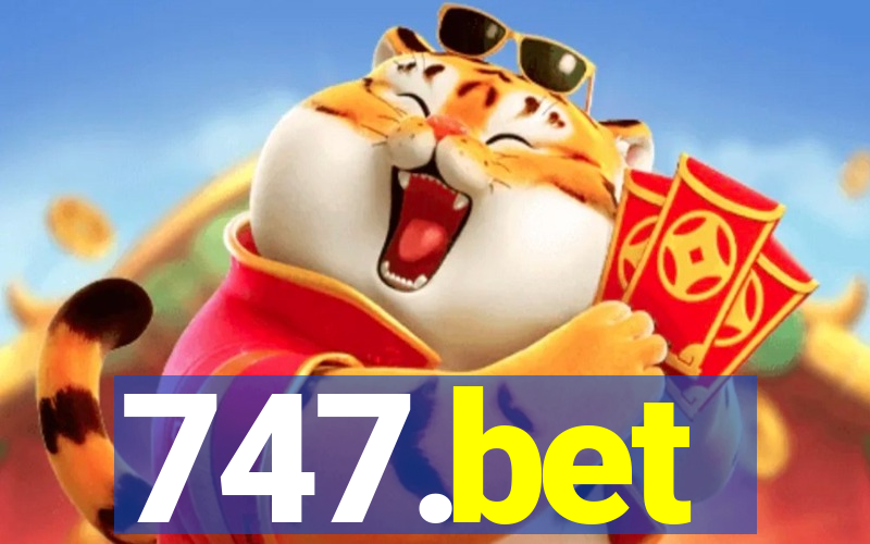 747.bet