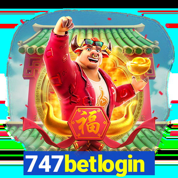 747betlogin