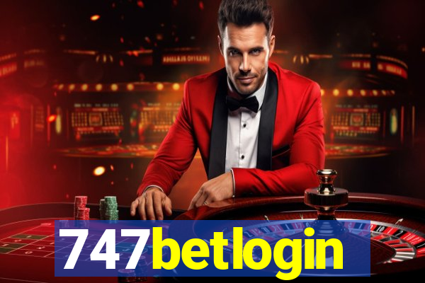 747betlogin