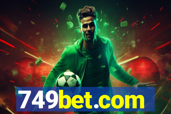 749bet.com