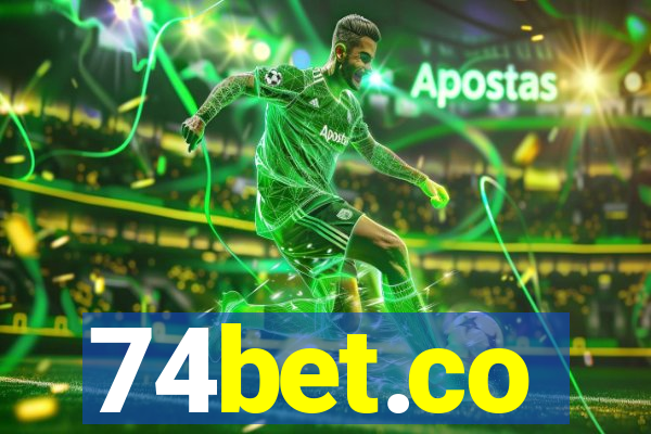 74bet.co